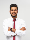 client