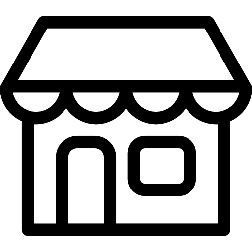 Normal