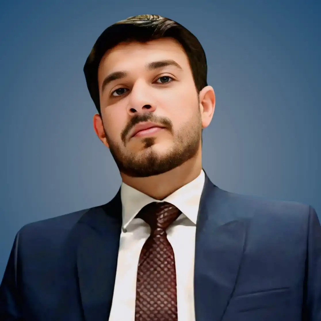 Infinity Warriors, Infinity Warriors SEO Expert, SEO Expert