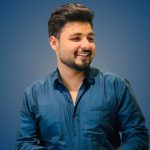 Infinity Warriors, Infinity Warriors HR, HR, Infinity Warriors Hiring Manager